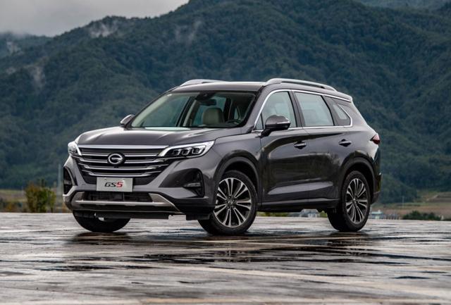 從產(chǎn)品看趨勢(shì)：2019年中國(guó)汽車格局四大預(yù)測(cè)
