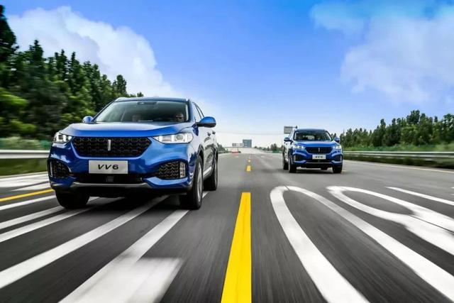 從產(chǎn)品看趨勢(shì)：2019年中國(guó)汽車格局四大預(yù)測(cè)
