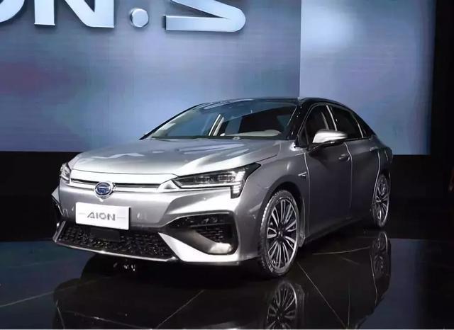 盤點(diǎn)2018年汽車界的4大黑科技，日系領(lǐng)銜，大眾掉隊(duì)了？