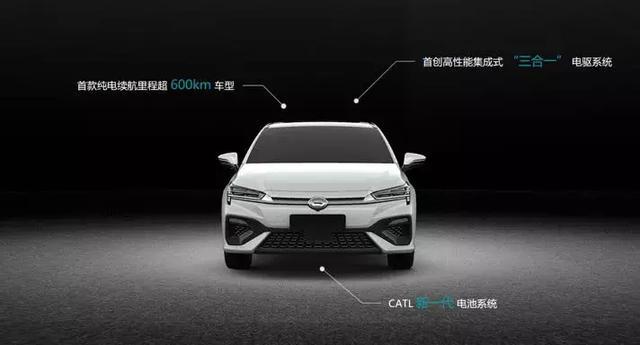 盤點(diǎn)2018年汽車界的4大黑科技，日系領(lǐng)銜，大眾掉隊(duì)了？