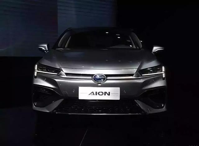 盤點(diǎn)2018年汽車界的4大黑科技，日系領(lǐng)銜，大眾掉隊(duì)了？