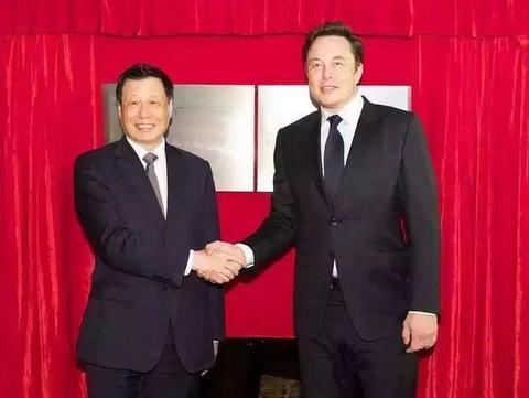 23万，最便宜的特斯拉来了！国产车的噩梦也来了