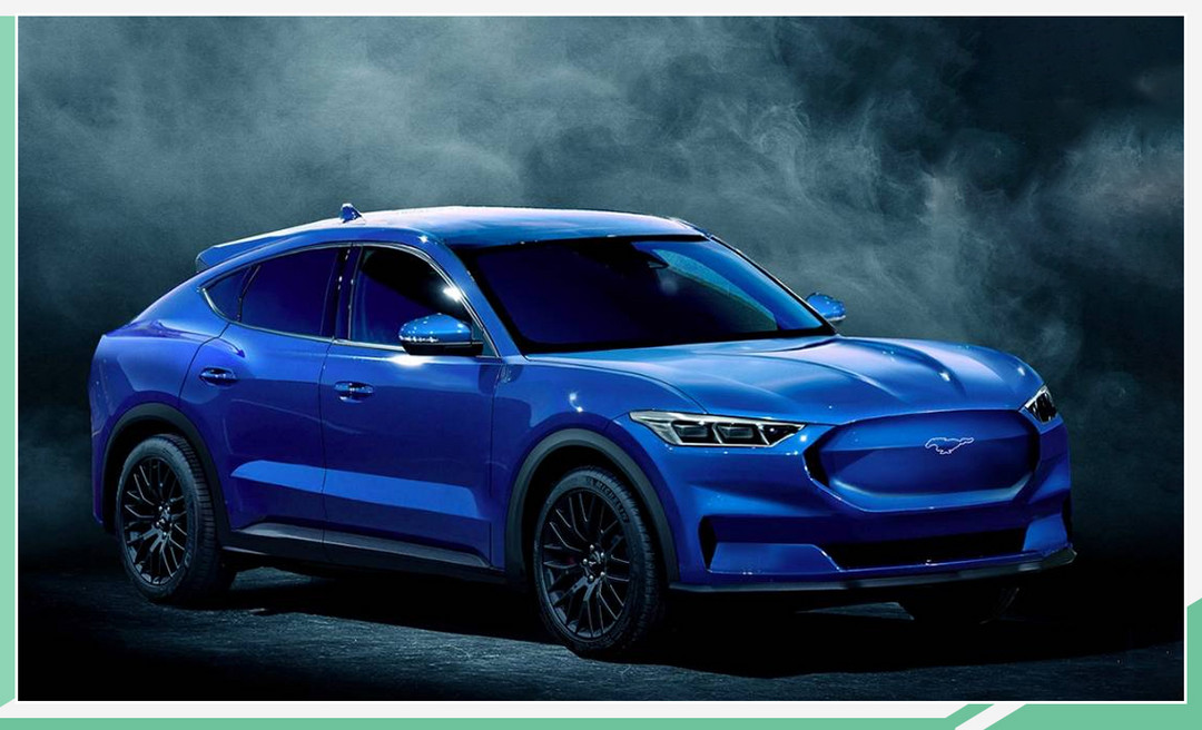 網(wǎng)通社汽車