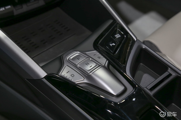 電動汽車，新車，菲斯塔純電動