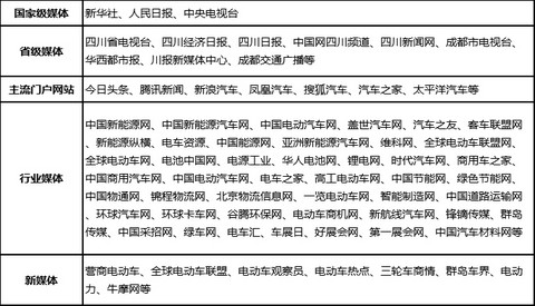 图片9.jpg