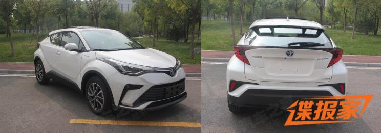 汽車之家