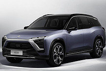  工信部第8批新能源汽車推薦目錄：蔚來/威馬/WEY等385款車型入榜