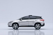 工信部第311批新車公示：小鵬/威馬/蔚來等111家企業328款新能源車進入