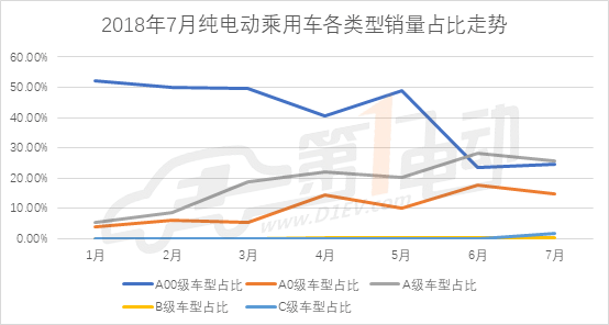 2 拷貝.png
