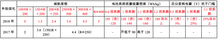 微信圖片_20180817144329.png