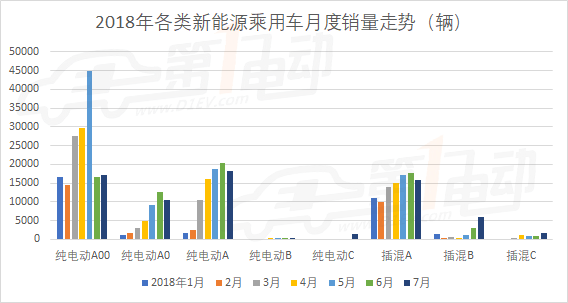 微信图片_20180816101611.png