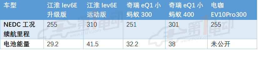 4 拷貝.png