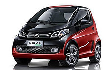 微型電動車7月市場分析，A00級車型醞釀反擊？