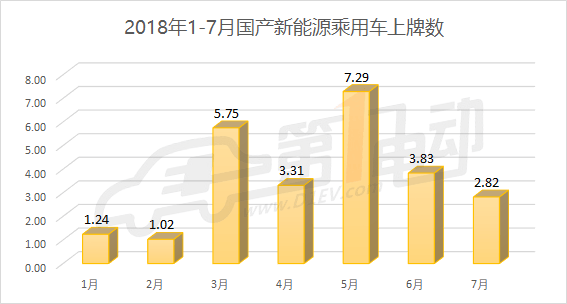 1 拷貝.png
