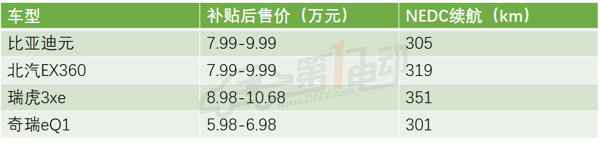 4 拷貝.png