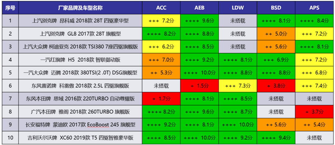 微信图片_20180905171815.png