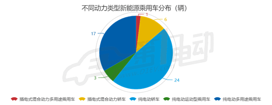 1 拷貝.png