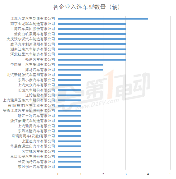 2 拷貝.png