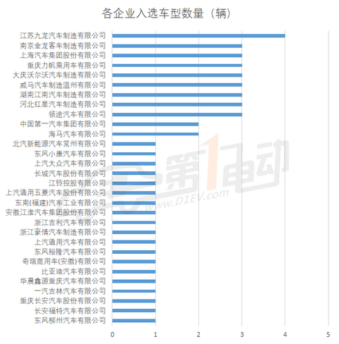 2 拷贝.png