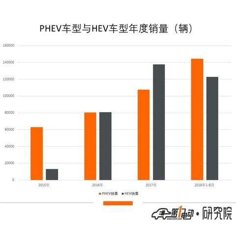 幻灯片6.jpg