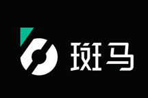 又一独角兽诞生！斑马网络首轮融资16亿元