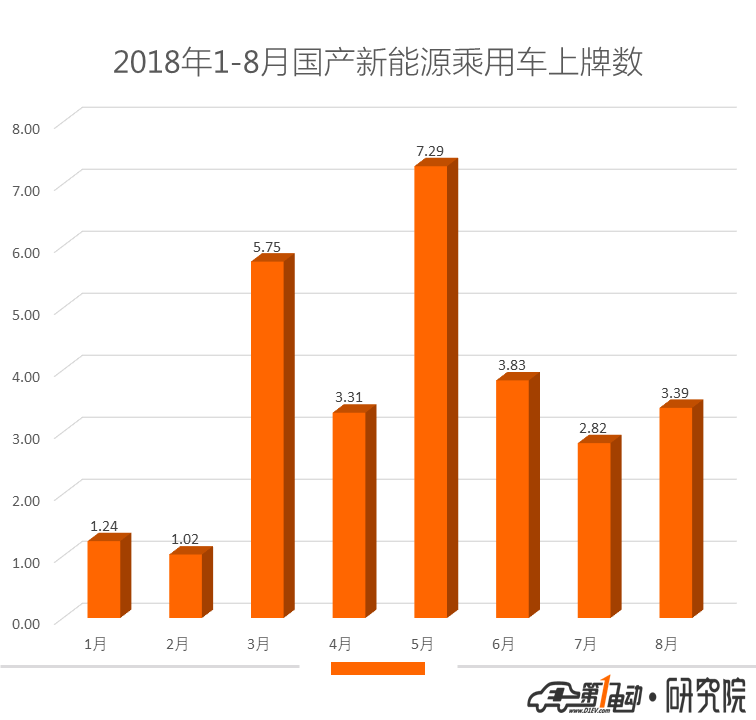 幻燈片1.PNG