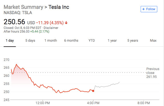 tesla.png