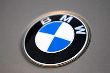 290亿元持股扩至75% 宝马大手笔强化在华投入 或塑合资新范本