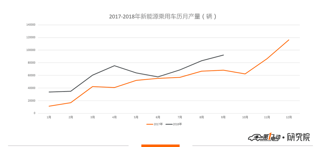 幻燈片1.PNG