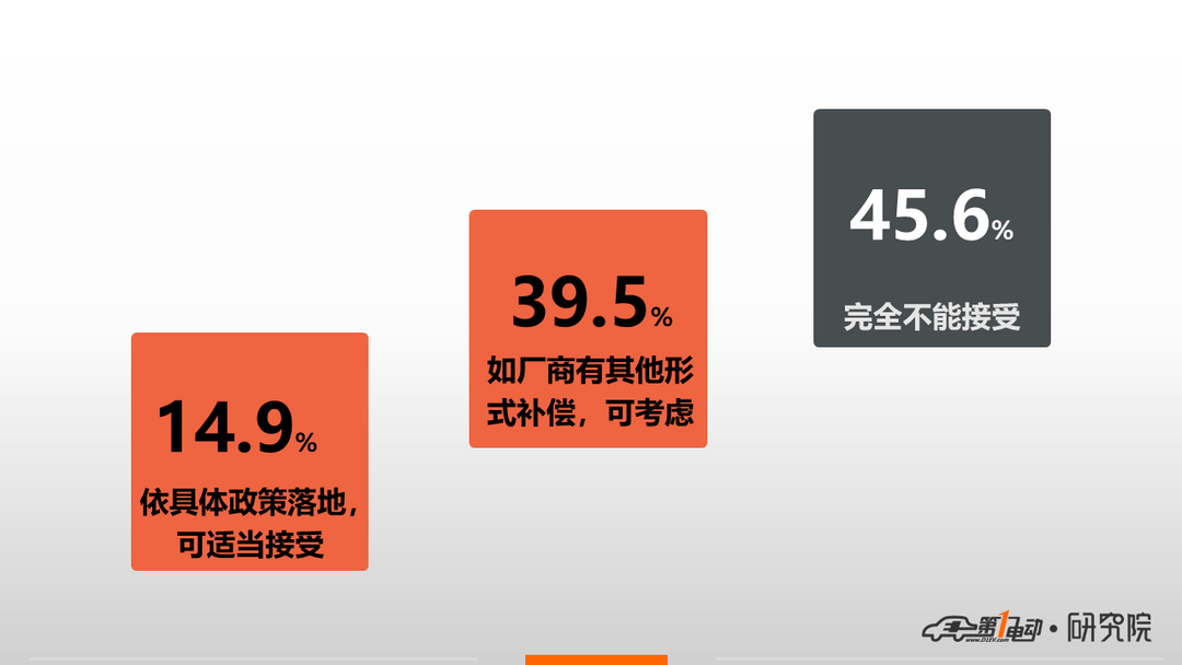 幻燈片2.PNG