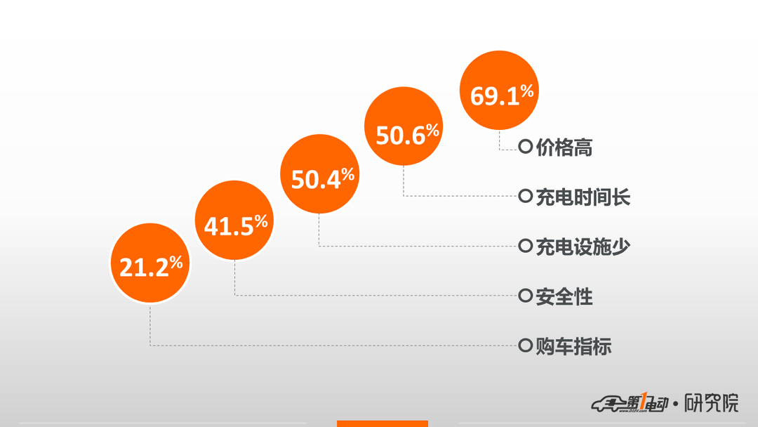 幻燈片8.PNG