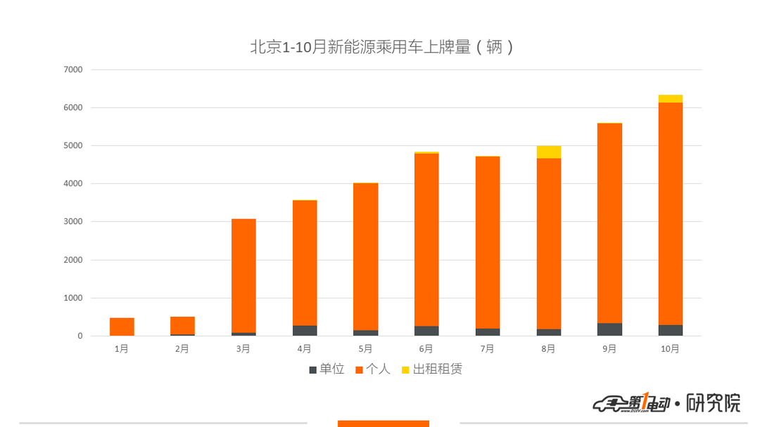 幻燈片1.PNG