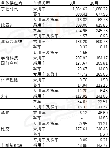 微信图片_20181127092646.png