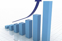 10月份，中国乘用车销量连续第四个月下滑