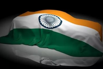 印度电动汽车市场“暗流涌动”