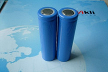 新能源乘用车正在“抛弃”圆柱？