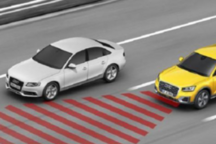 廣東發(fā)布《廣東省智能網(wǎng)聯(lián)汽車(chē)道路測(cè)試管理規(guī)范實(shí)施細(xì)則（試行）》