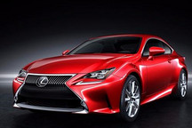 “一汽丰田确定国产雷克萨斯”消息遭否认