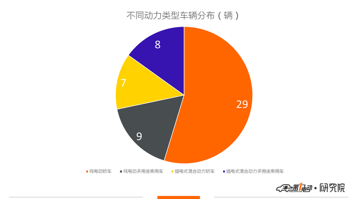 天博tb综合体育