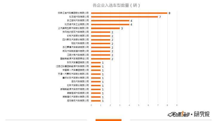 天博tb综合体育