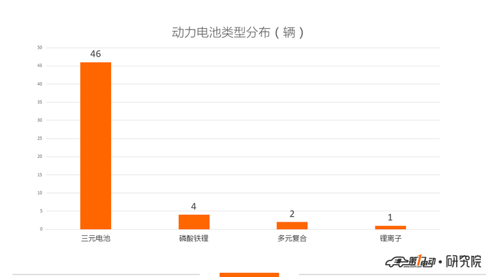 天博tb综合体育