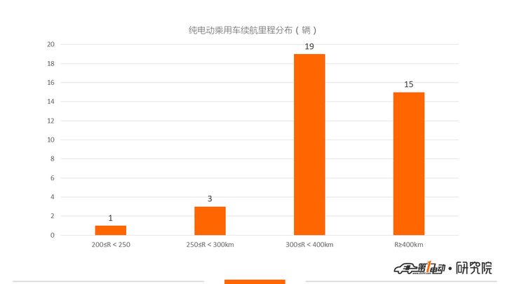 天博tb综合体育