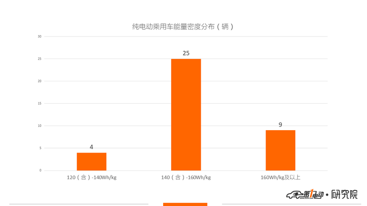 天博tb综合体育