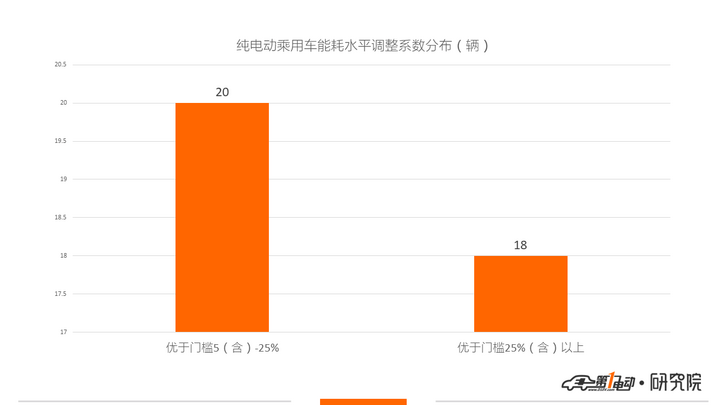 天博tb综合体育