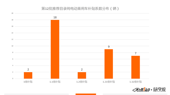 天博tb综合体育