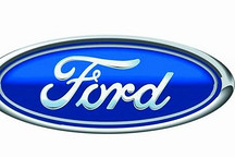 百年福特，岌岌可危