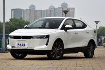 长城计划2020年欧洲销售欧拉品牌电动车