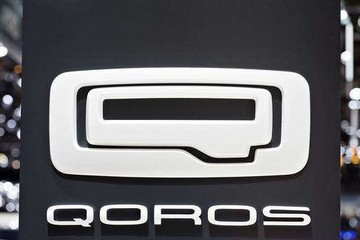 观致40家经销商不堪亏损联名逼宫！宝能无心造车，意在圈地？