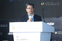  博郡黃希鳴：回歸市場、以用戶為中心