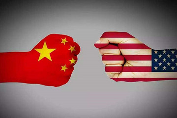 外媒：美国公布提高2000亿中国产品关税新时间